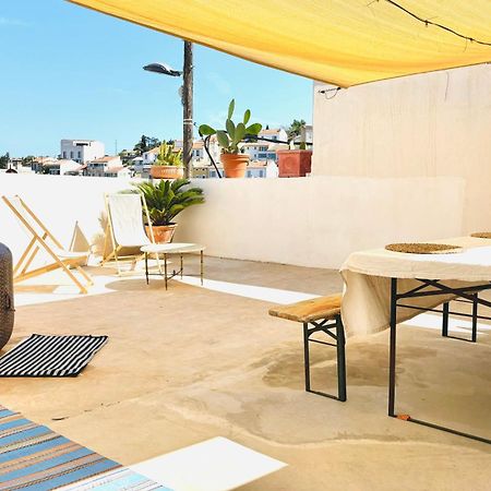 Willa Maison Marseille Vauban Zewnętrze zdjęcie