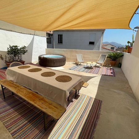 Willa Maison Marseille Vauban Zewnętrze zdjęcie