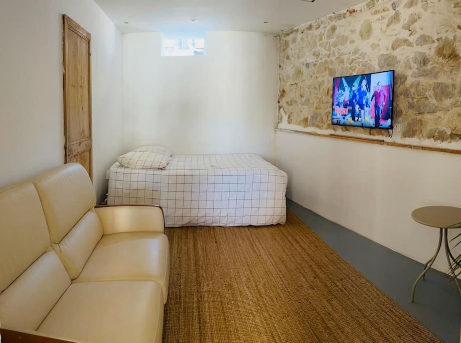 Willa Maison Marseille Vauban Zewnętrze zdjęcie