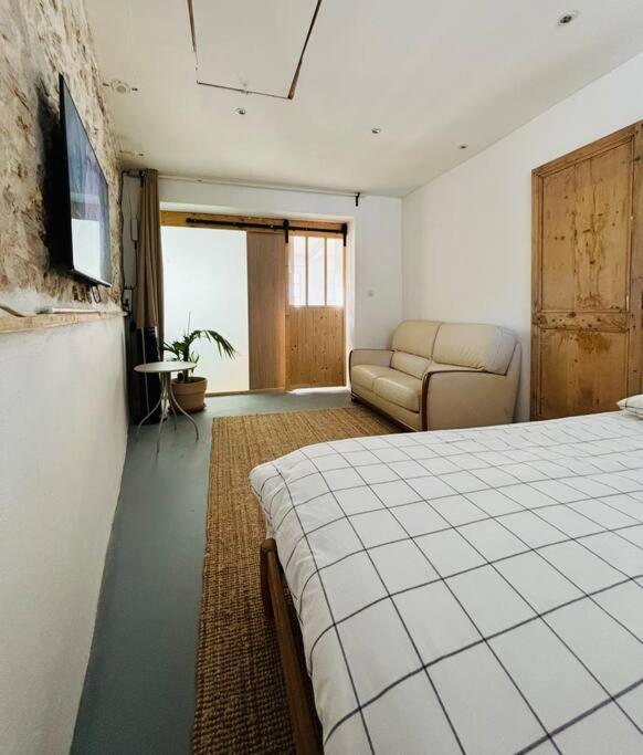 Willa Maison Marseille Vauban Zewnętrze zdjęcie